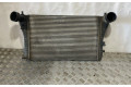 Интеркулер 1K0145803L Skoda Octavia Mk2 (1Z)