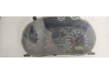 Панель приборов W06K0920850C Seat Ibiza II (6k)