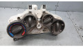 Блок управления климат-контролем 5A0240100, 5A0240100   Fiat Panda 141