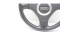 Руль Audi TT TTS Mk2 2006 - 2014 года 8N0419091G, 8N0880201G
