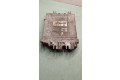 Блок управления двигателя 074906021A, 28SA3676   Volkswagen Transporter - Caravelle T4