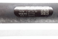 Топливная рампа 30777759, 31216313 Volvo V70