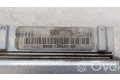 Блок управления 89GB12A650CA, 9GCA   Ford Scorpio