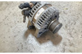Генератор 9820893880, MS1042119589   Peugeot Partner III      