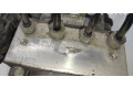 Jednotka ABS 0265232491 Peugeot Bipper 2010