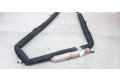 Подушка безопасности двери 985P08167R   Dacia Duster II