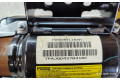 Подушка безопасности пассажира P04649118AH   Chrysler 300 - 300C