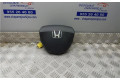 Подушка безопасности водителя 77800SJDE81, 77800SJDE81 Honda FR-V