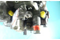 Топливный насос 294000-0991, IMPRK1298401 Mitsubishi ASX