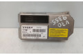 Блок подушек безопасности P30667469, CENTRALITAAIRBAG Volvo V70