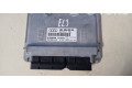 Блок управления двигателя 06A906033 Audi A3 S3 8P