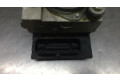Jednotka ABS 0265952252   Alfa Romeo MiTo 2014