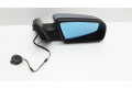 Zpětné zrcátko pravé BMW 5 E60 E61 2007 7033638