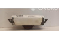 Подушка безопасности пассажира 8T0880204H Audi Q5 SQ5
