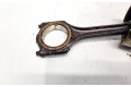 Поршень с шатуном Audi A6 S6 C5 4B