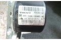 Jednotka ABS ATE Volvo XC70 2009