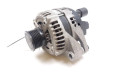 Генератор 51884351, 52083170 Fiat Tipo