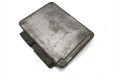 Блок управления двигателя 036906034ED, 61600.670.11   Volkswagen Lupo