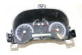 Přístrojová deska Fiat Punto (188) 2002