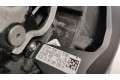Volant Mercedes-Benz C W205 2014 A0004604903