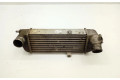 Интеркулер  2827027060, 2827027060   KIA Ceed 