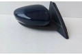 Zpětné zrcátko Ford Kuga III 2020 0411892