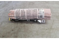 Подушка безопасности в сиденье 6V0880242D, 6V0880242D   Skoda Fabia Mk2 (5J)