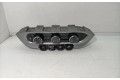 Блок управления климат-контролем 972501W070, 97250-1W090   KIA Rio