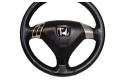 Руль Honda Accord 2003 - 2007 года 730080