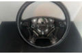 Руль Volvo XC90  2003 - 2006 года 14926      