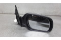 Зеркало электрическое правое Mazda 3 I 2003-2006 года