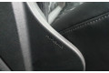 Подушка безопасности в сиденье Audi Q5 SQ5