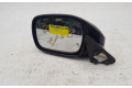 Зеркало электрическое        Jeep Cherokee III KJ  2001 - 2008 года   