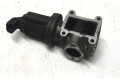 Клапан EGR 55215031 Saab 9-5