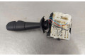 Переключатель дворников 255676085R   Renault Clio III