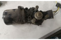 Двигатель стеклоочистителей 53630197   Renault Clio II  