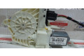 Передний двигатель механизма для подъема окон 8K0959811   Skoda Superb B6 (3T)       
