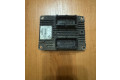Блок управления двигателя 51779527   Fiat Albea