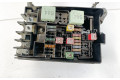 Блок предохранителей 5C0937132A Volkswagen Jetta VI