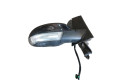 Зеркало электрическое        Volkswagen Golf Plus  2005 - 2013 года   