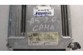 Блок управления двигателя 03L906022NP, 0281016141   Audi A5 Sportback 8TA      