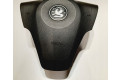 Подушка безопасности водителя 96808808, 96808808ANTARA   Opel Antara