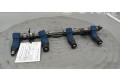 Vstřikovací lišta 0280156067, MOTOR1SZ Toyota Yaris