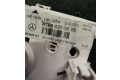Блок управления климат-контролем A1698300585, A1698300585 Mercedes-Benz A W169