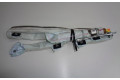 Боковая подушка безопасности 6V0880742B Skoda Fabia Mk3 (NJ)