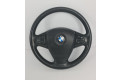 Руль BMW X3 F25  2010 - 2017 года 2406058, 2435357      