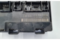 Блок комфорта 3C0959433M, 3C0959433M   Volkswagen PASSAT B6   