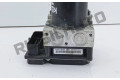 Подрулевой шлейф SRS 5Z0611117B Volkswagen Fox