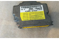 Блок подушек безопасности A1698209926, 1698209926 Mercedes-Benz A W169
