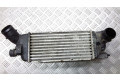 Интеркулер  874823NJ, 9645682880   Citroen C5 1.6